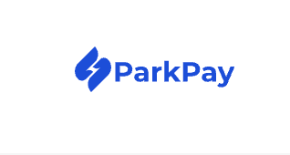 SparkPay — preview