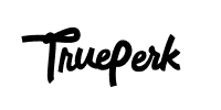True Perk — preview